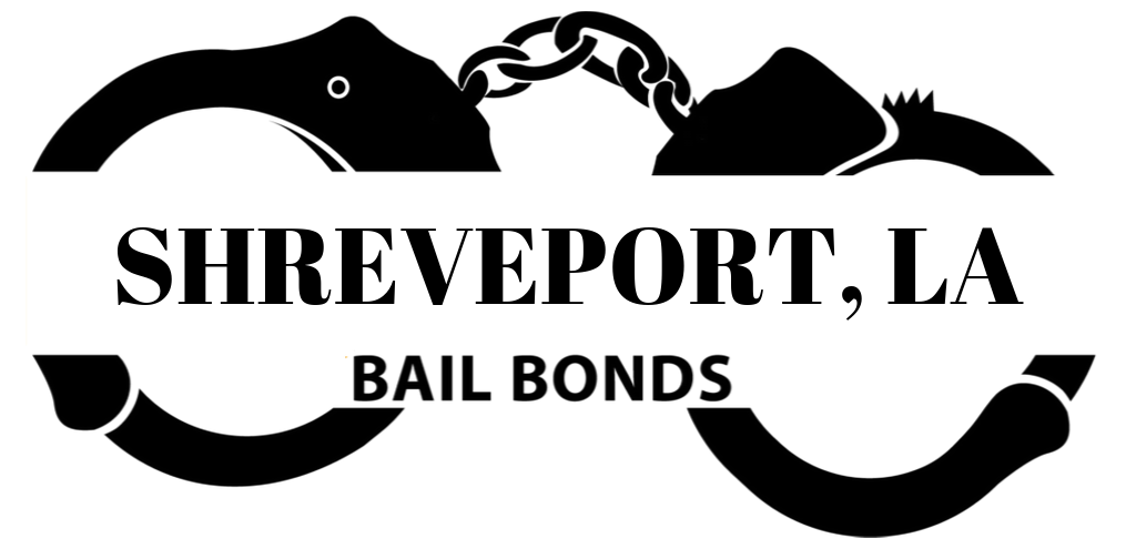 Bail Bonds Shreveport, LA